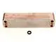 BOSCH-Plattenwaermetauscher-E8AS-28-8716118365 gallery number 1
